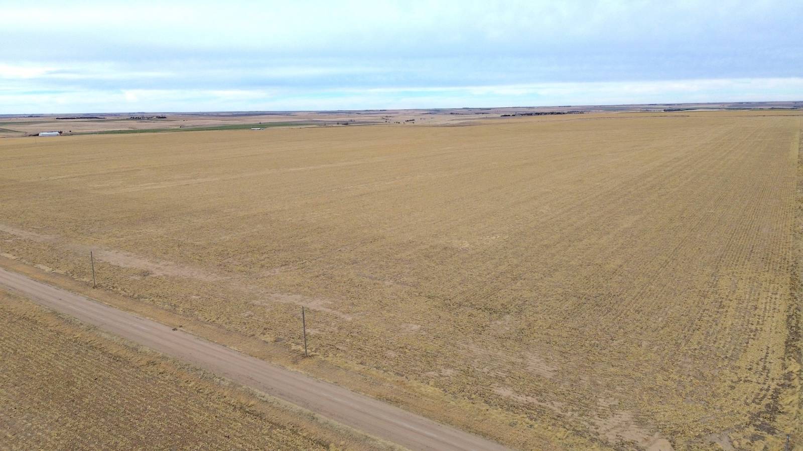 1600 Th Rd, Dresden, KS, 66873