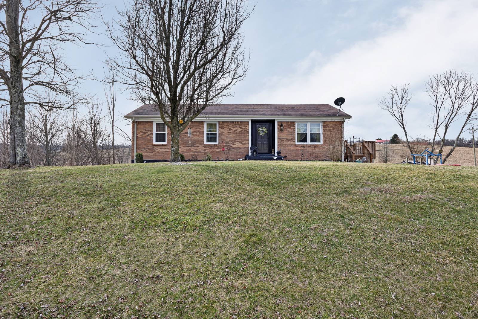 6960 Danville Highway