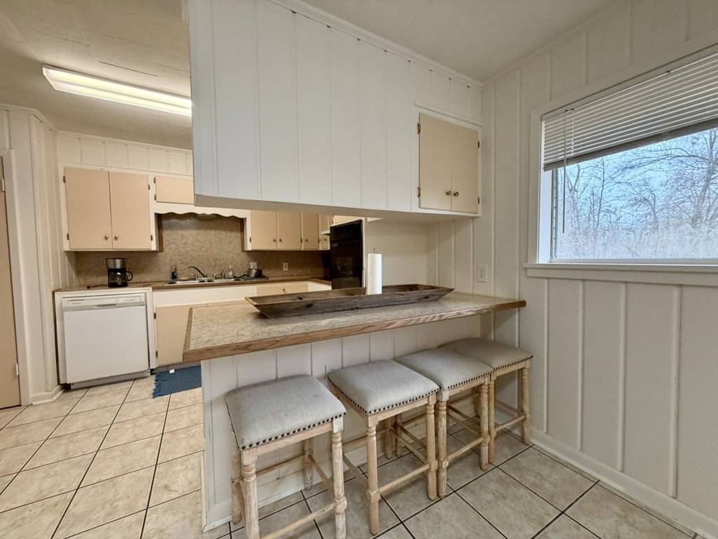 3580 Highway 80, Rayville, LA, 71269