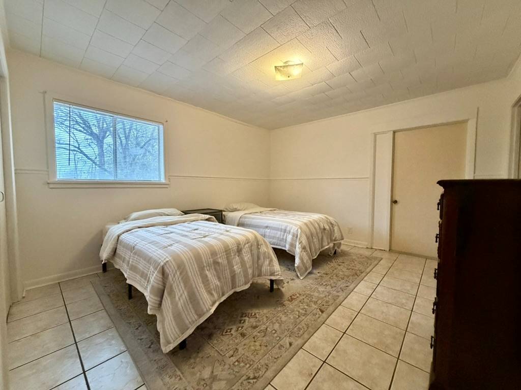 3580 Highway 80, Rayville, LA, 71269