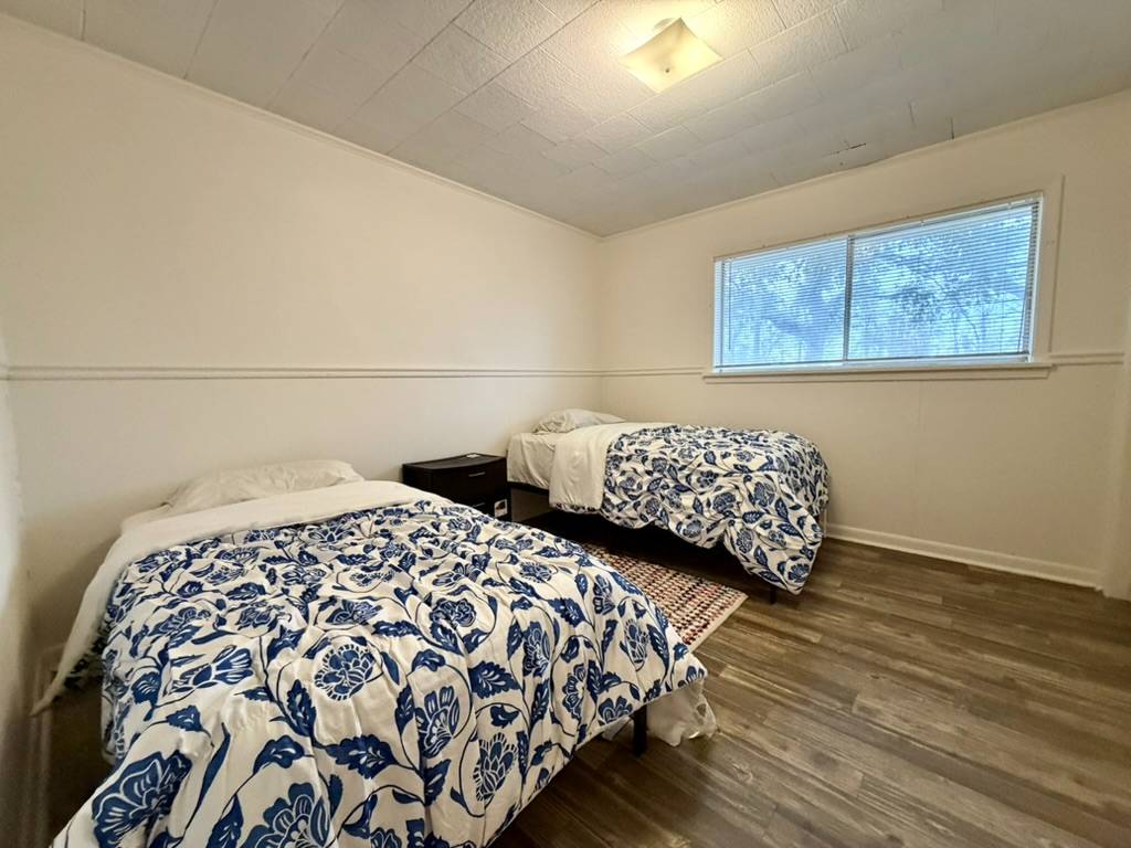 3580 Highway 80, Rayville, LA, 71269