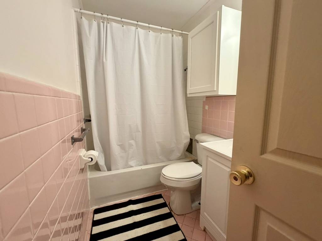 3580 Highway 80, Rayville, LA, 71269