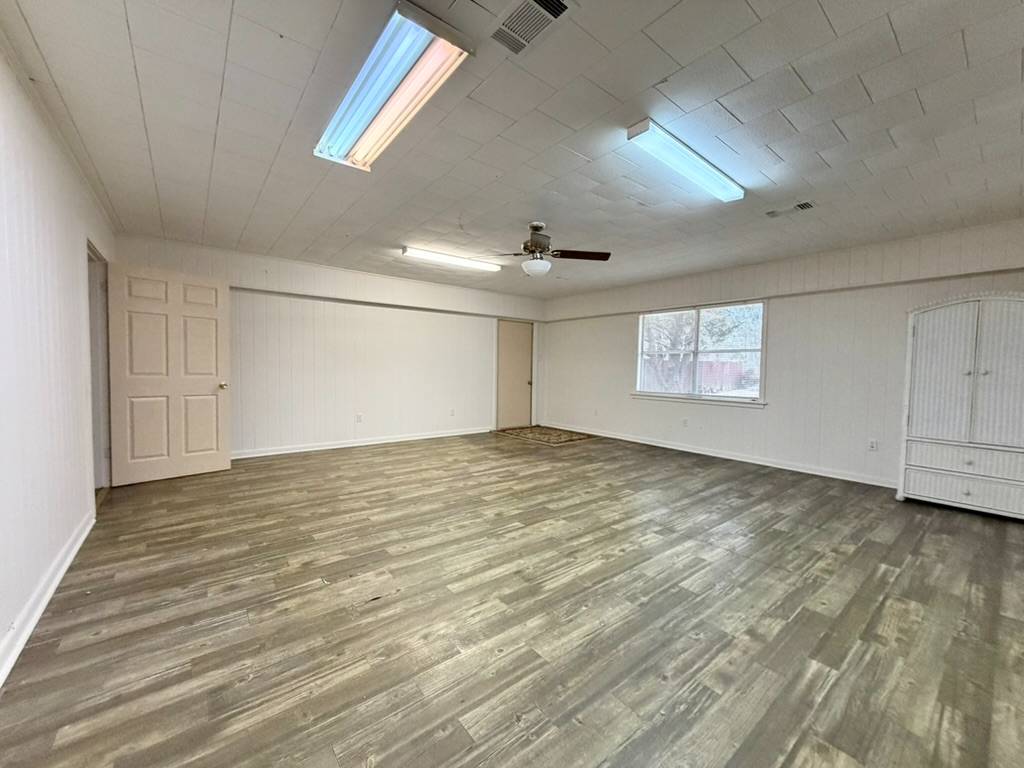 3580 Highway 80, Rayville, LA, 71269