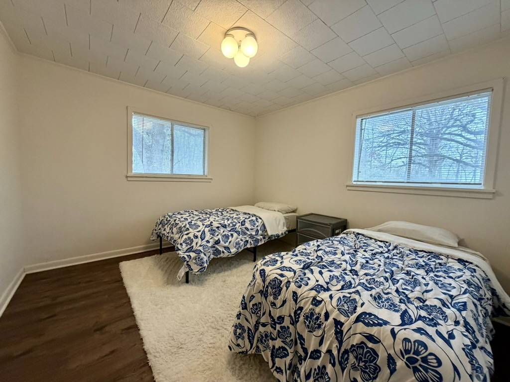 3580 Highway 80, Rayville, LA, 71269