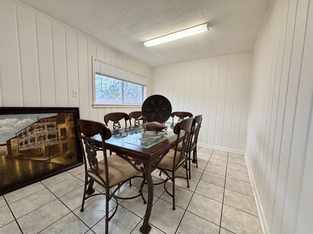 3580 Highway 80, Rayville, LA, 71269