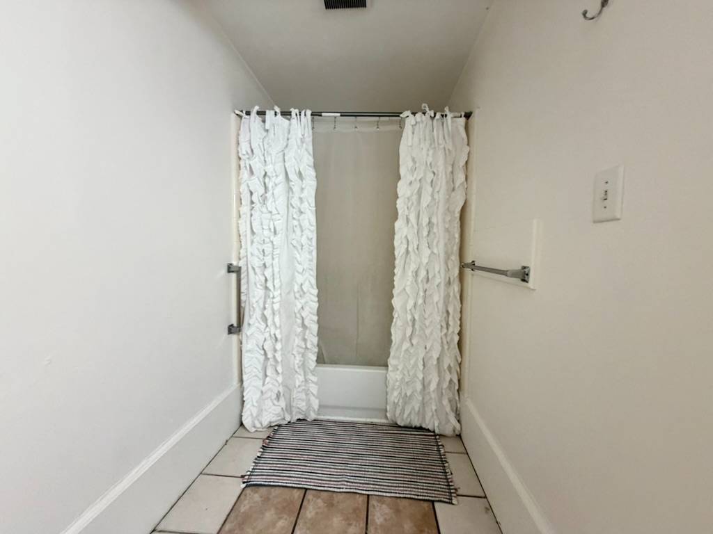 3580 Highway 80, Rayville, LA, 71269