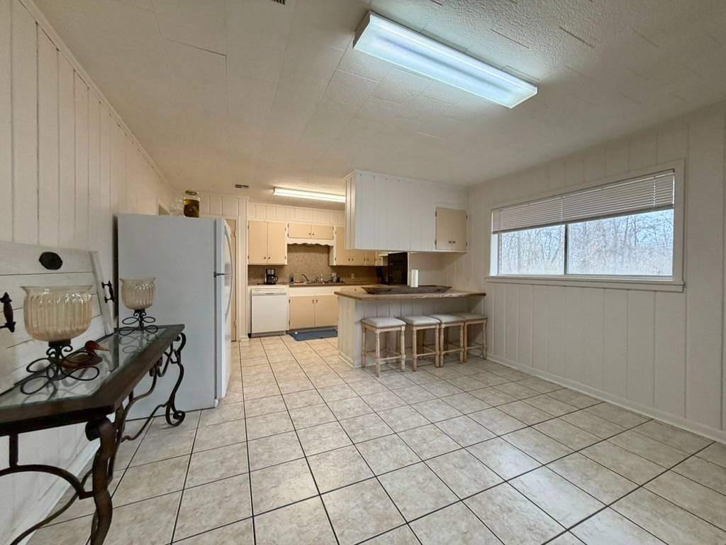 3580 Highway 80, Rayville, LA, 71269