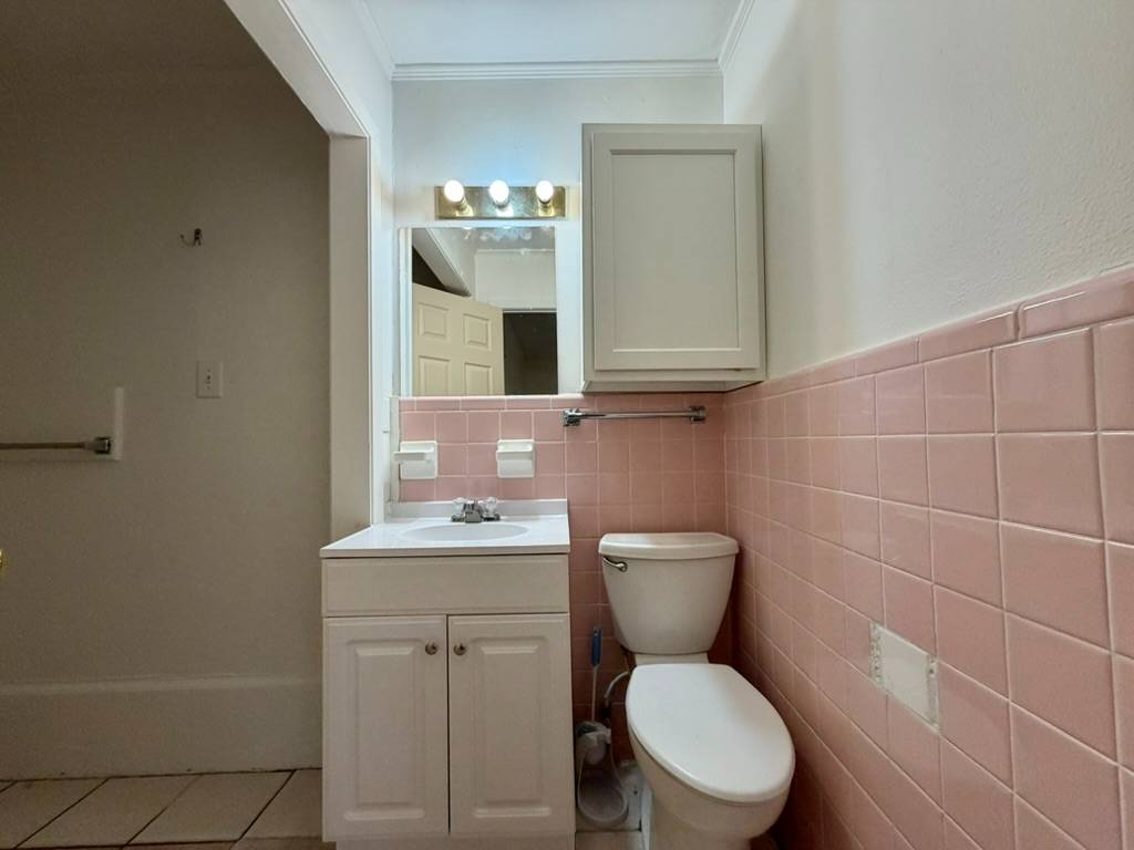 3580 Highway 80, Rayville, LA, 71269