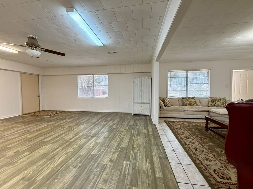 3580 Highway 80, Rayville, LA, 71269