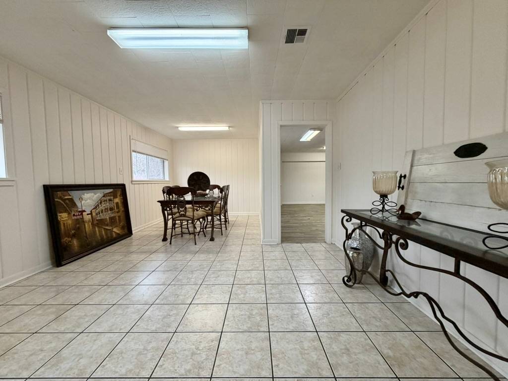 3580 Highway 80, Rayville, LA, 71269