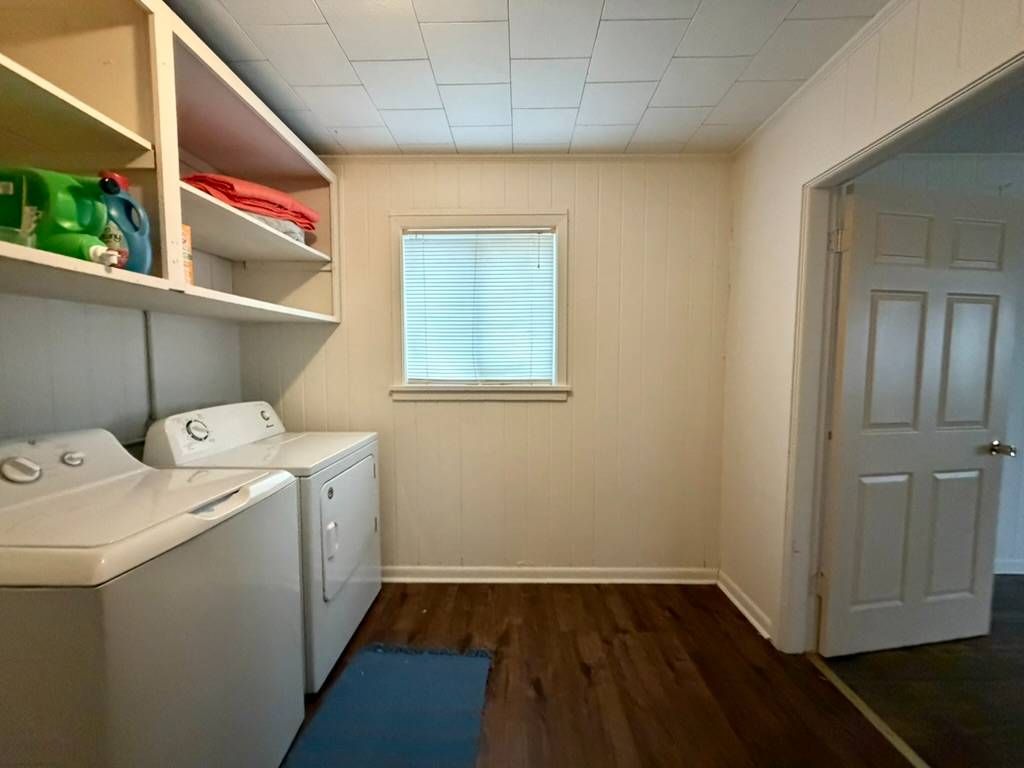 3580 Highway 80, Rayville, LA, 71269