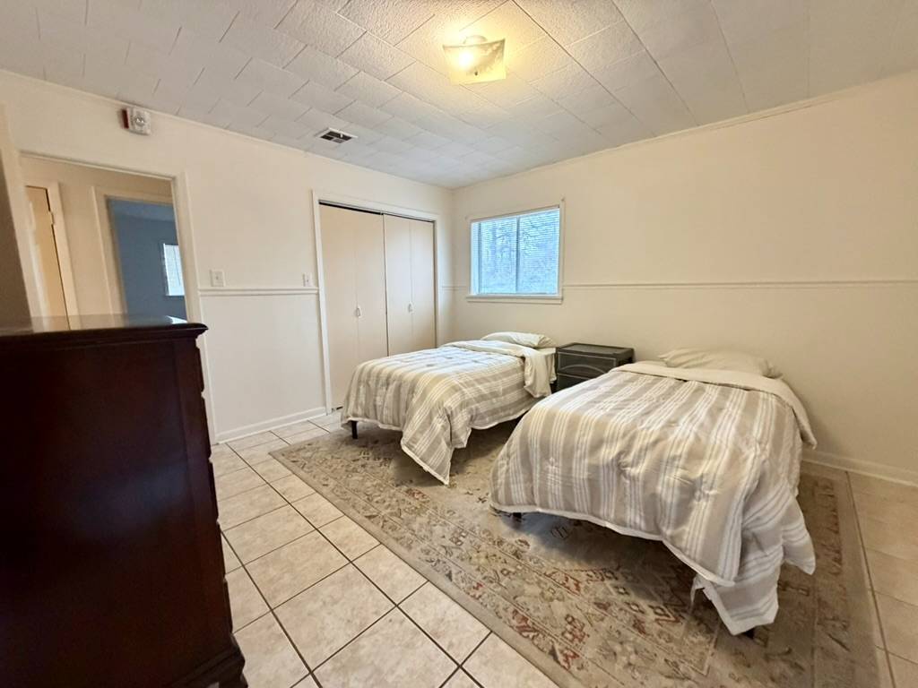 3580 Highway 80, Rayville, LA, 71269