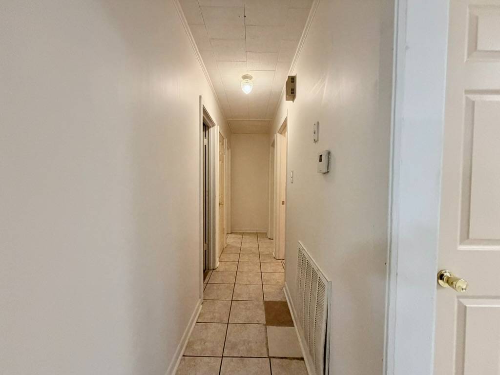 3580 Highway 80, Rayville, LA, 71269