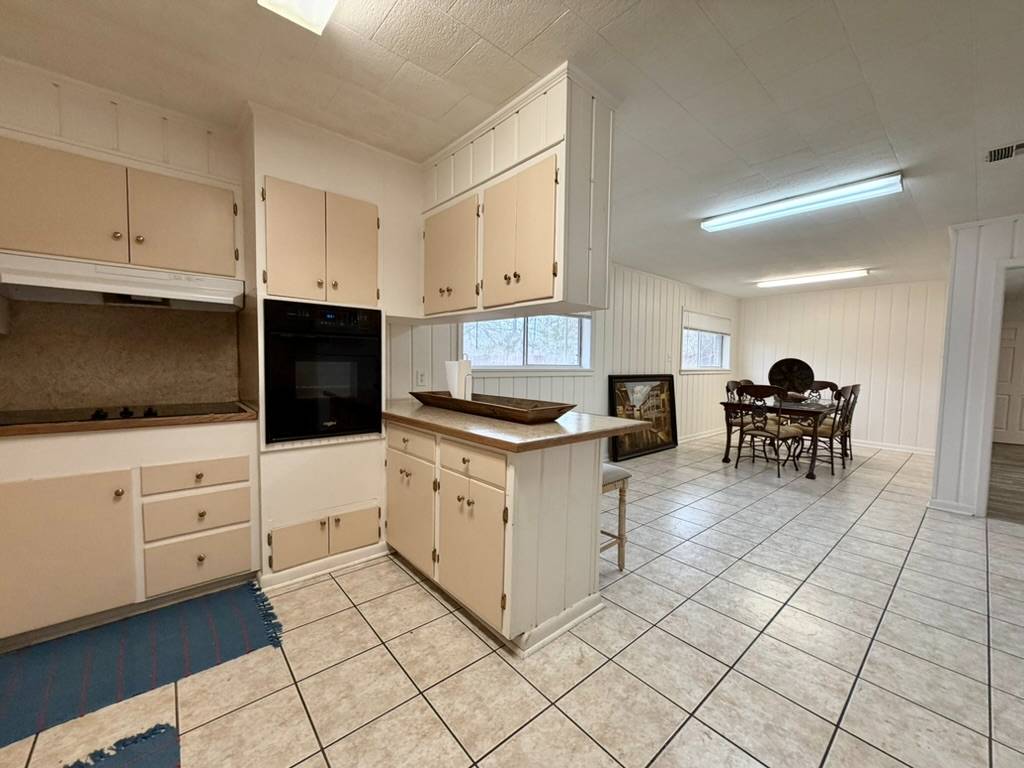 3580 Highway 80, Rayville, LA, 71269