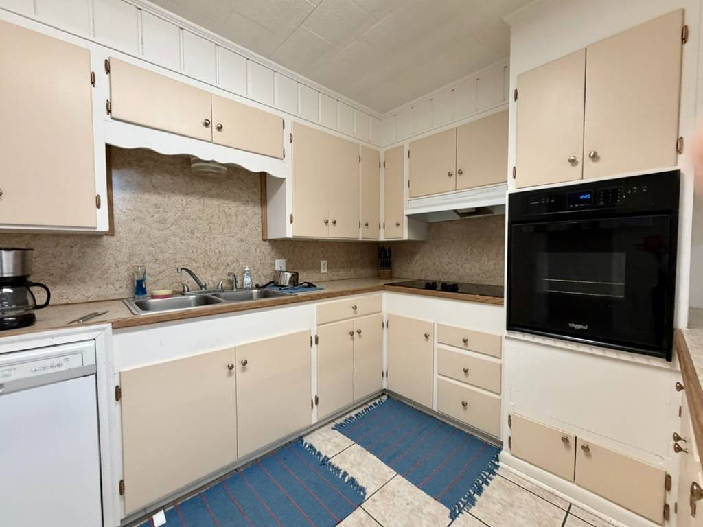 3580 Highway 80, Rayville, LA, 71269