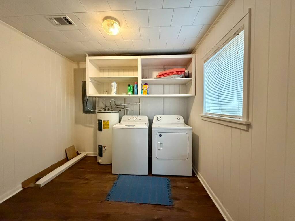 3580 Highway 80, Rayville, LA, 71269