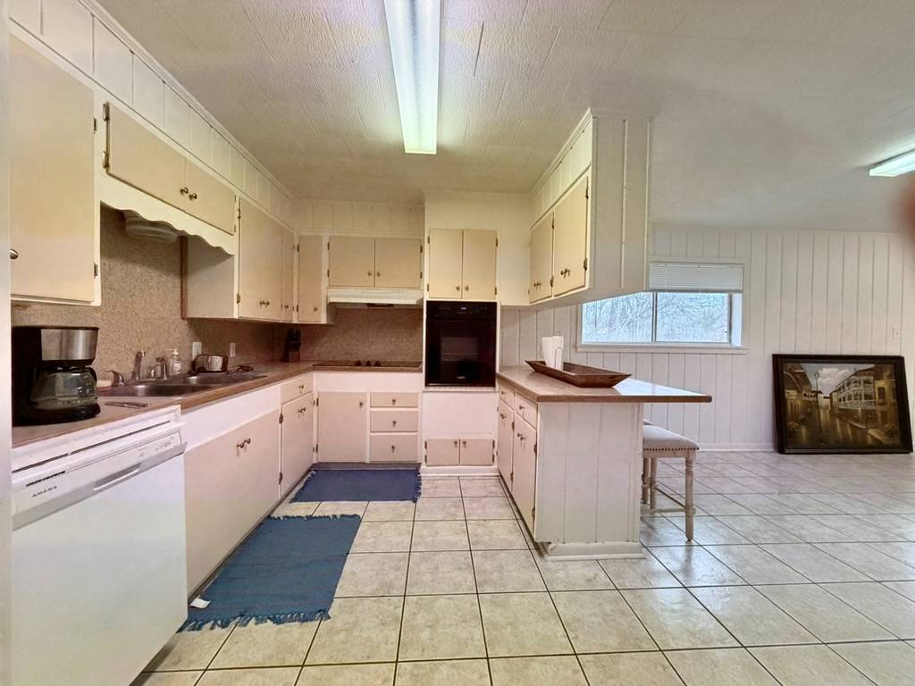 3580 Highway 80, Rayville, LA, 71269