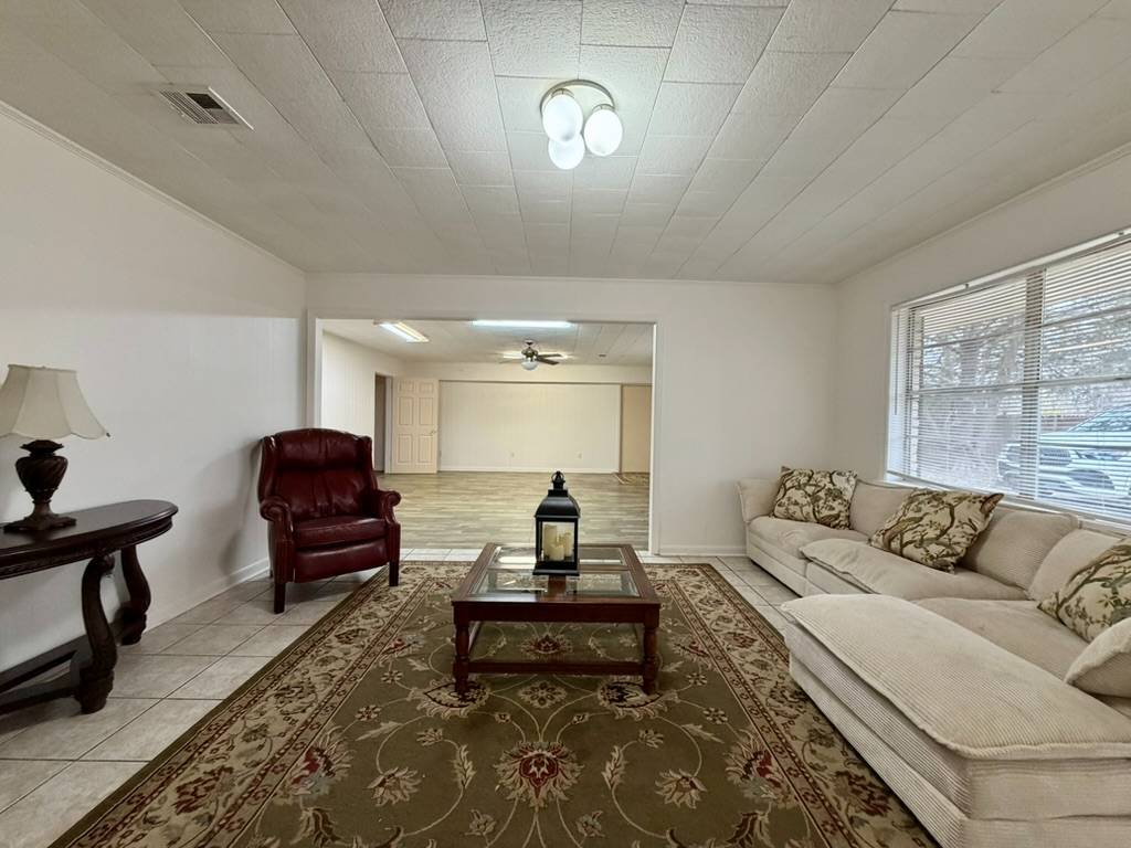 3580 Highway 80, Rayville, LA, 71269