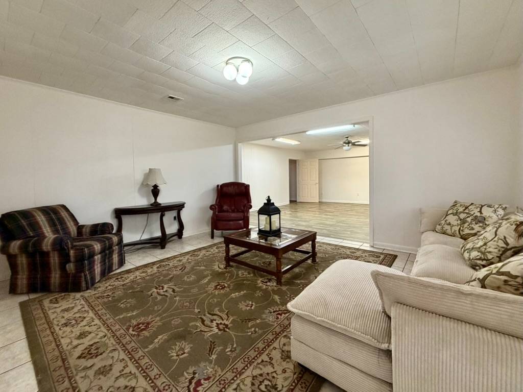 3580 Highway 80, Rayville, LA, 71269