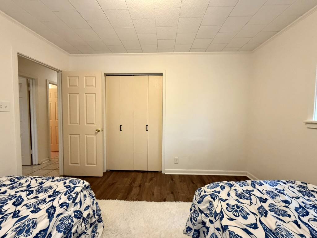 3580 Highway 80, Rayville, LA, 71269