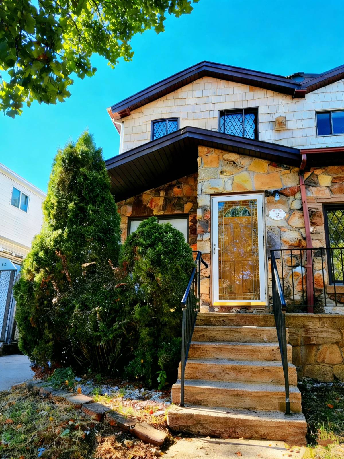 Photo of 16 Travis Ave, Staten Island, NY 10314