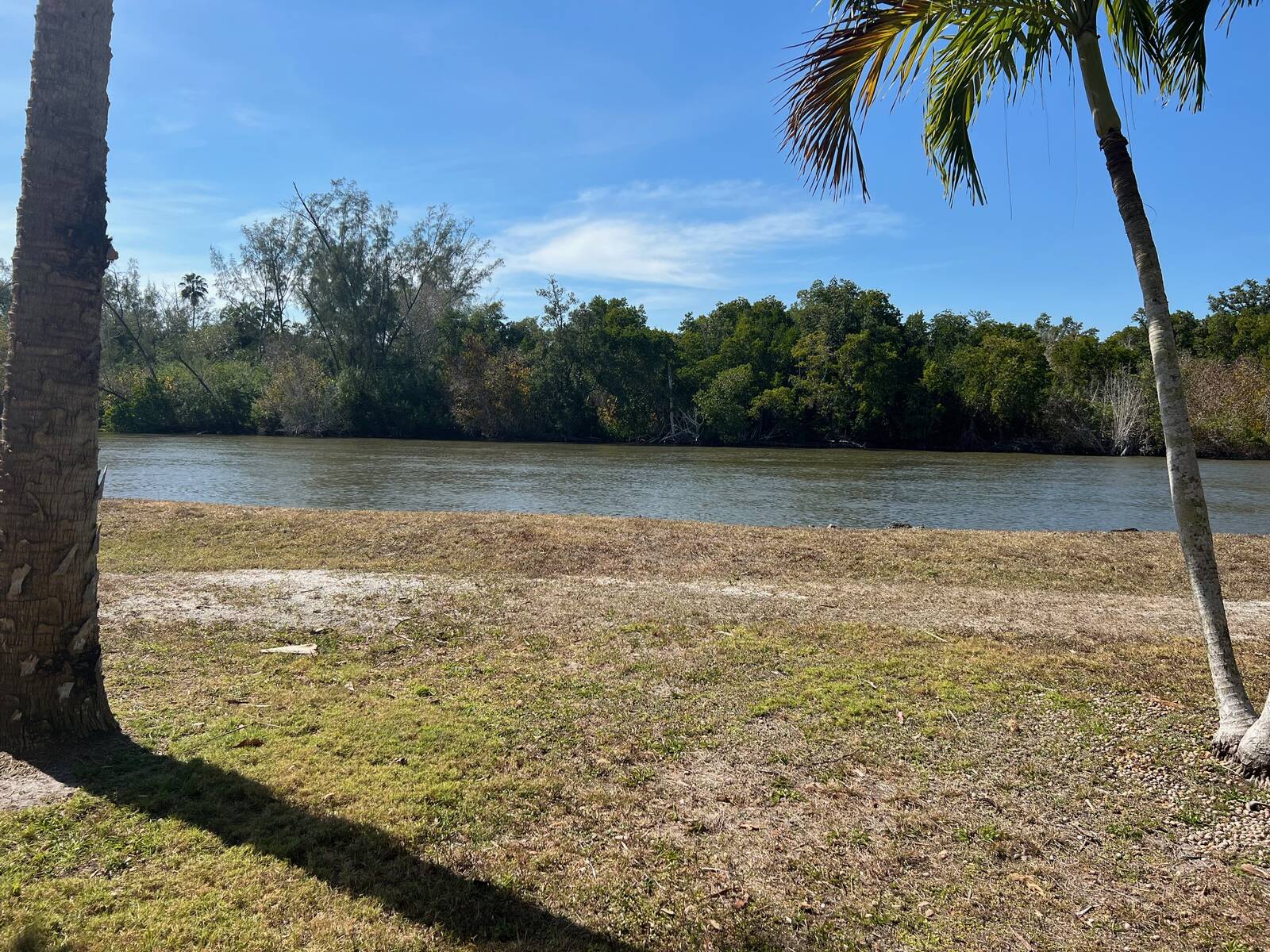 305  Storter Ave N, #308, Everglades City, FL 34139