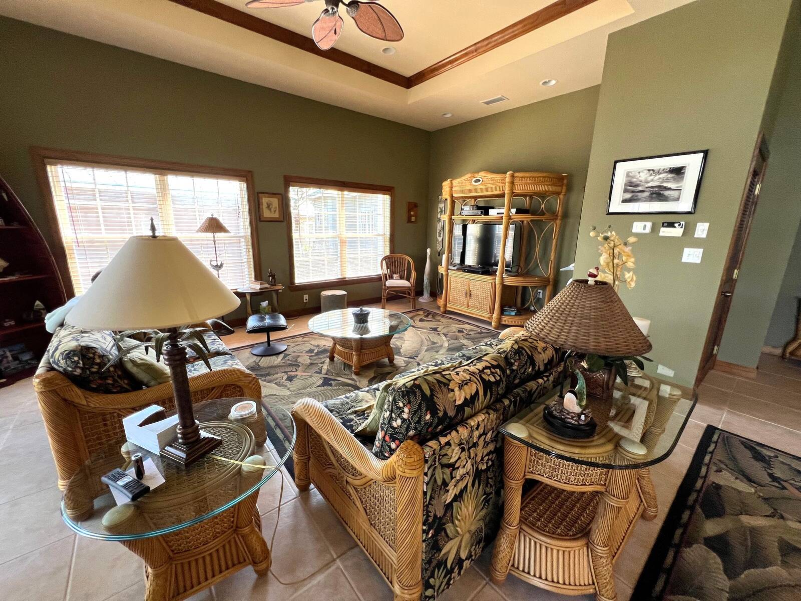 305  Storter Ave N, #308, Everglades City, FL 34139