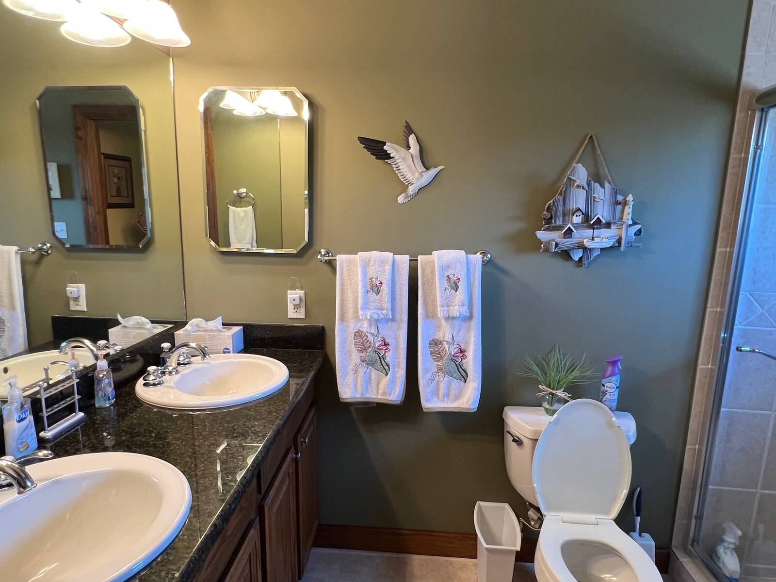 305  Storter Ave N, #308, Everglades City, FL 34139