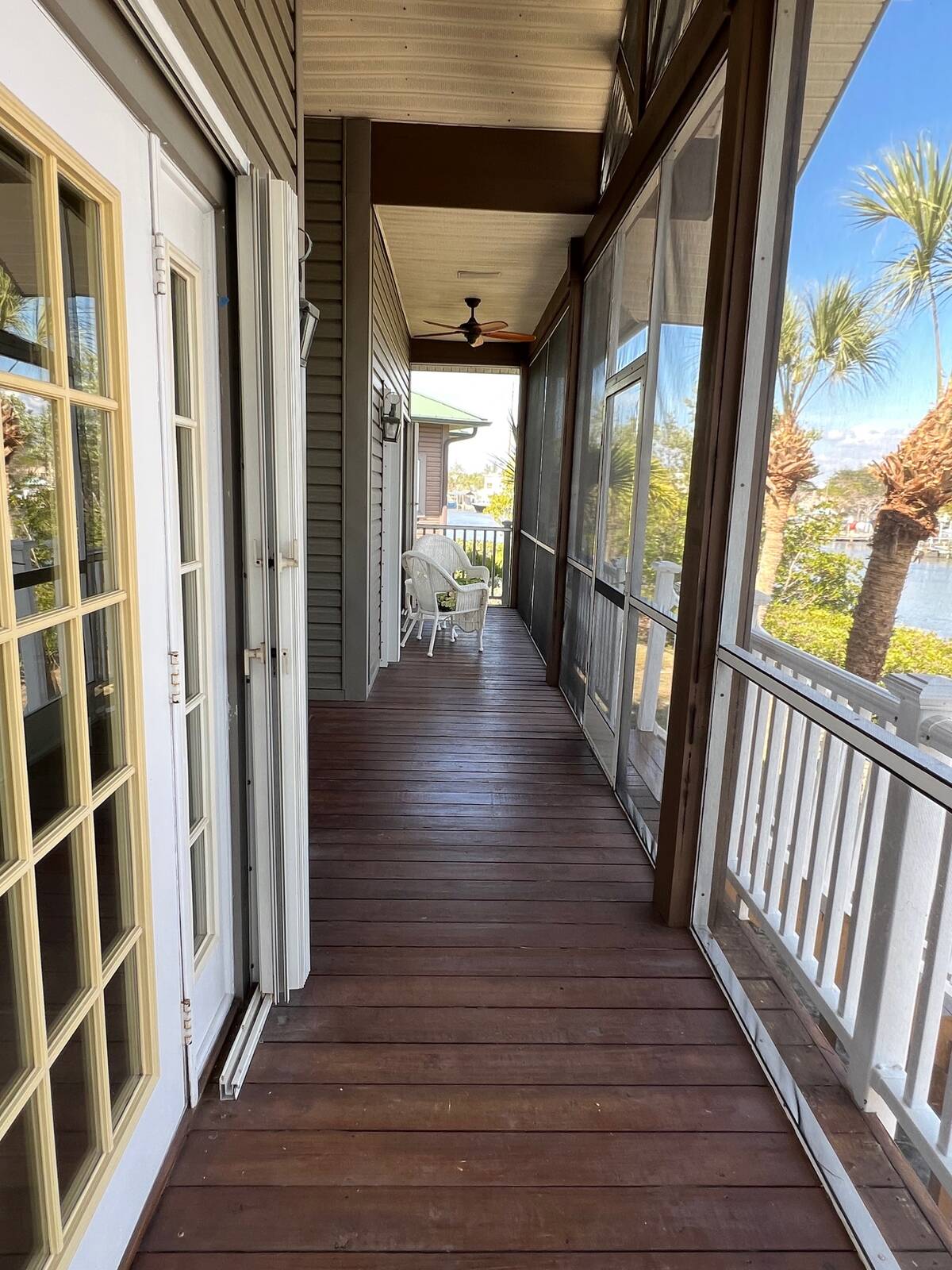 305  Storter Ave N, #308, Everglades City, FL 34139