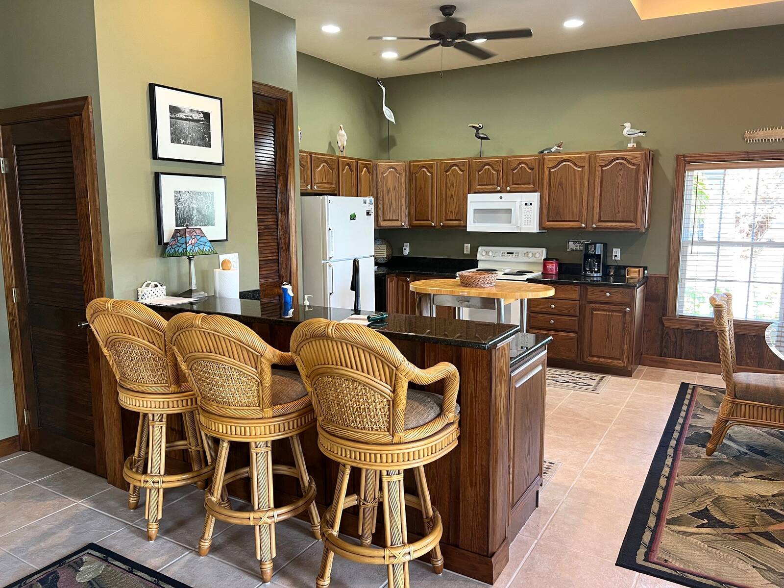 305  Storter Ave N, #308, Everglades City, FL 34139