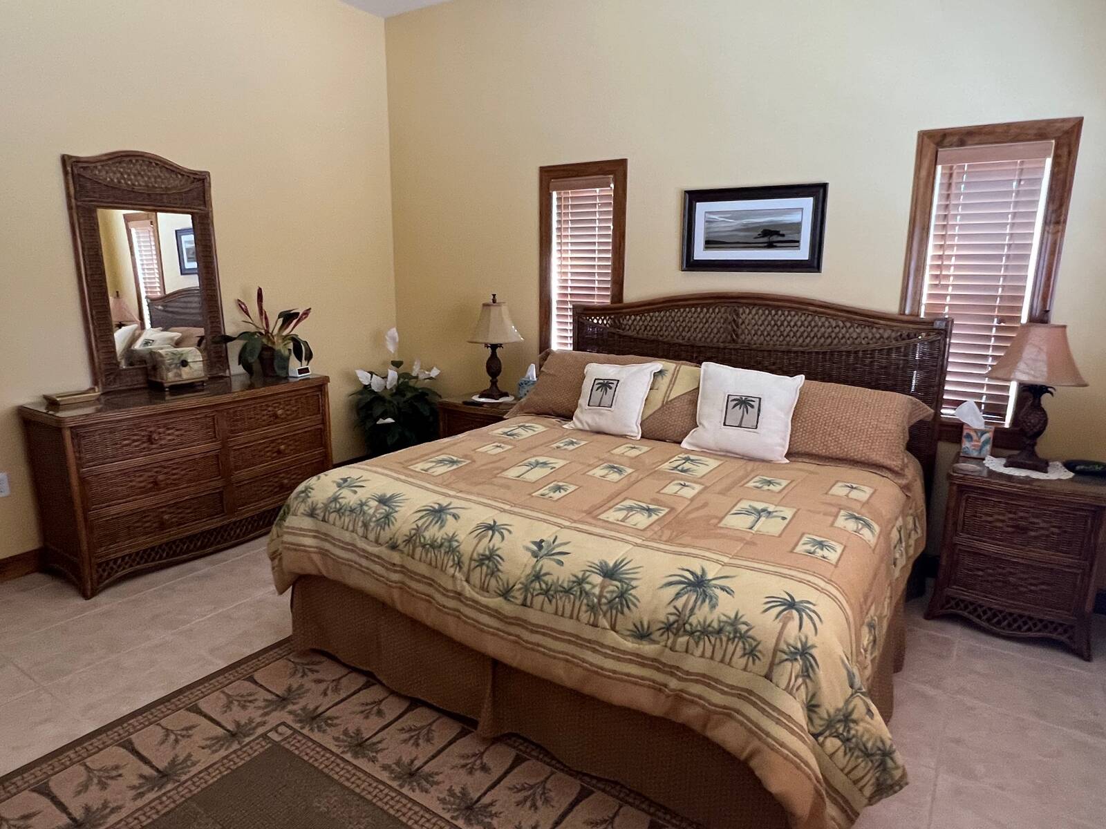 305  Storter Ave N, #308, Everglades City, FL 34139