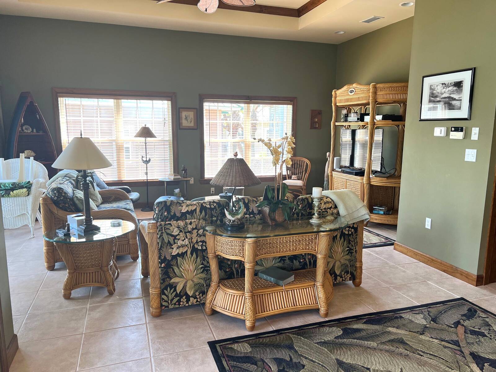305  Storter Ave N, #308, Everglades City, FL 34139
