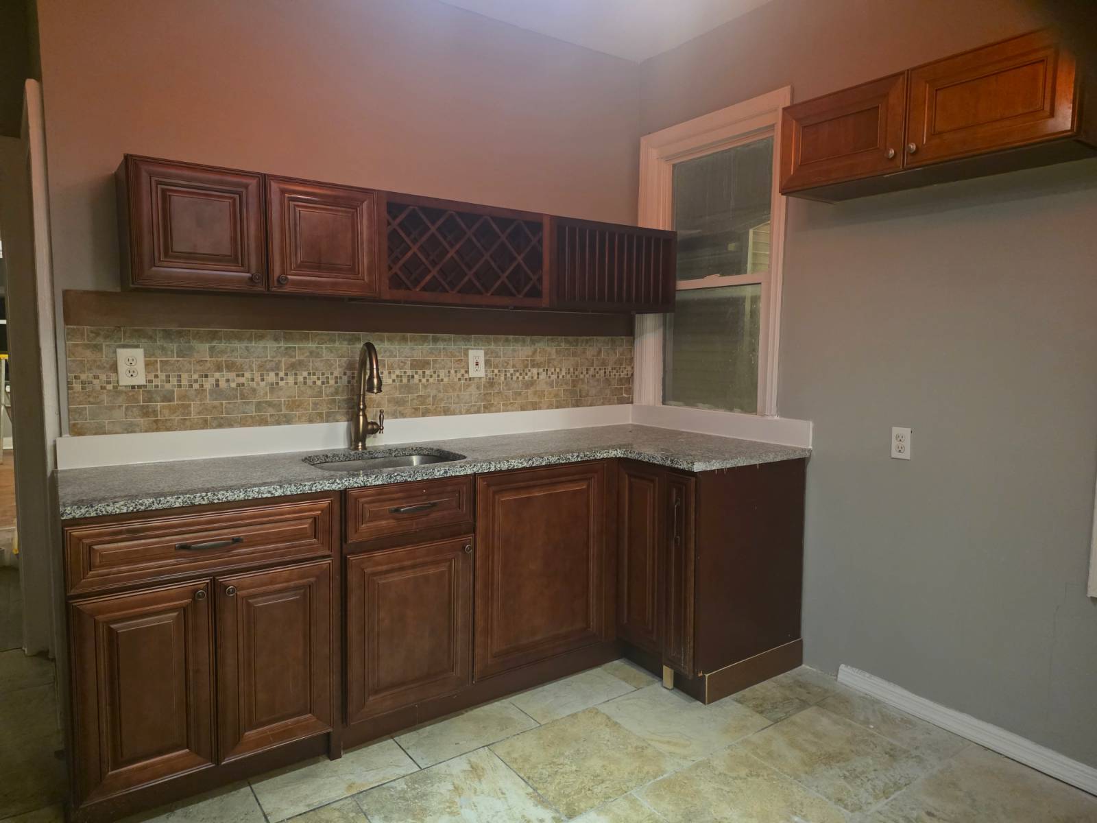 1023 hegeman ave UNIT&nbsp;2, Brooklyn, NY, 11208