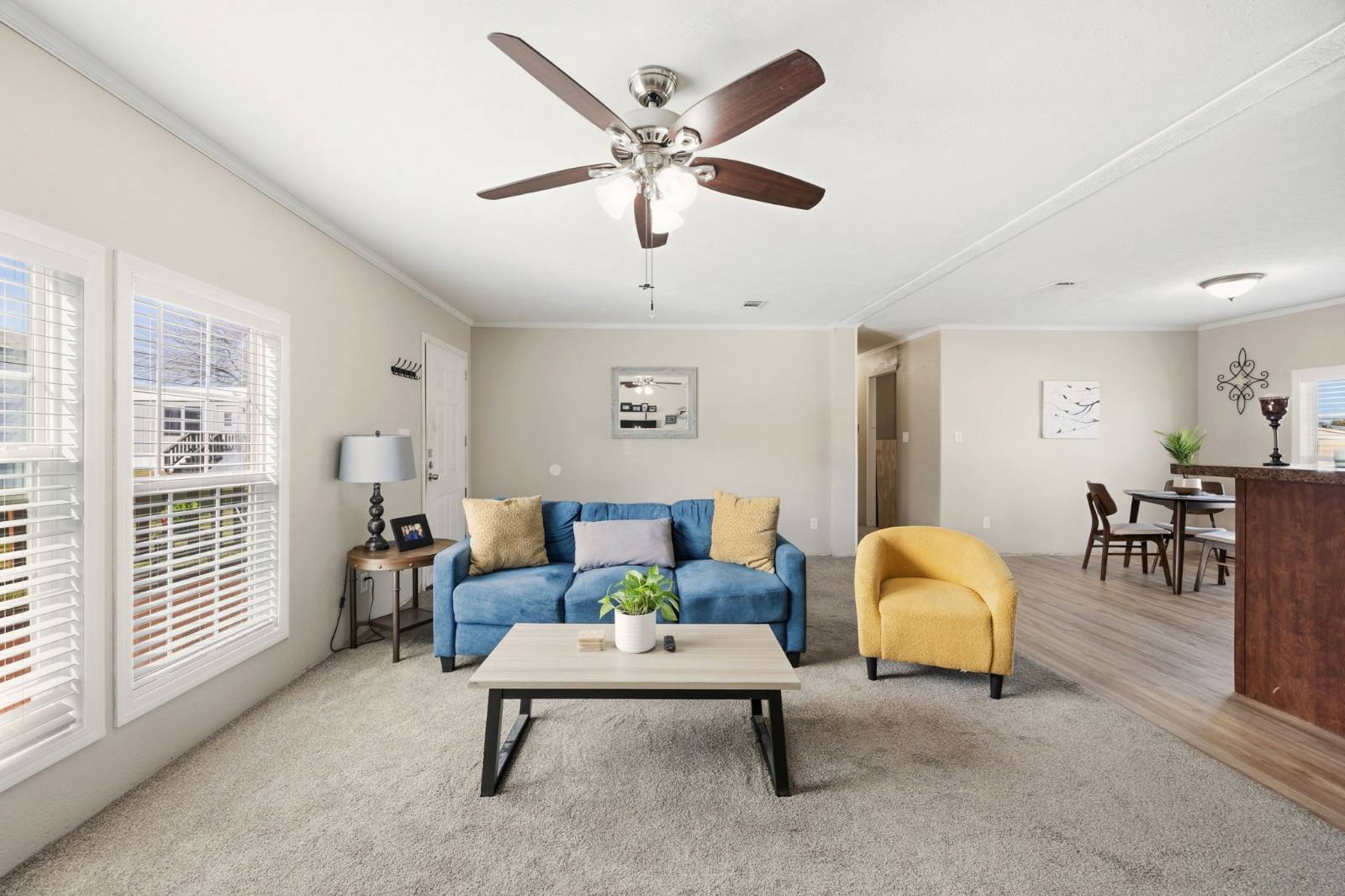 3029 Crestway Dr, Fort Worth, TX, 76244