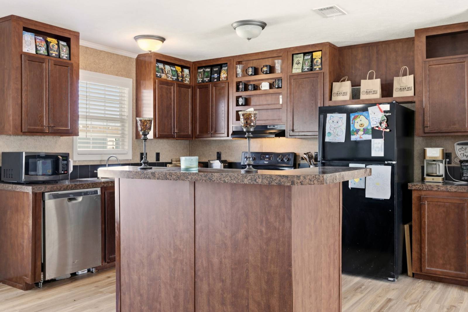 3029 Crestway Dr, Fort Worth, TX, 76244