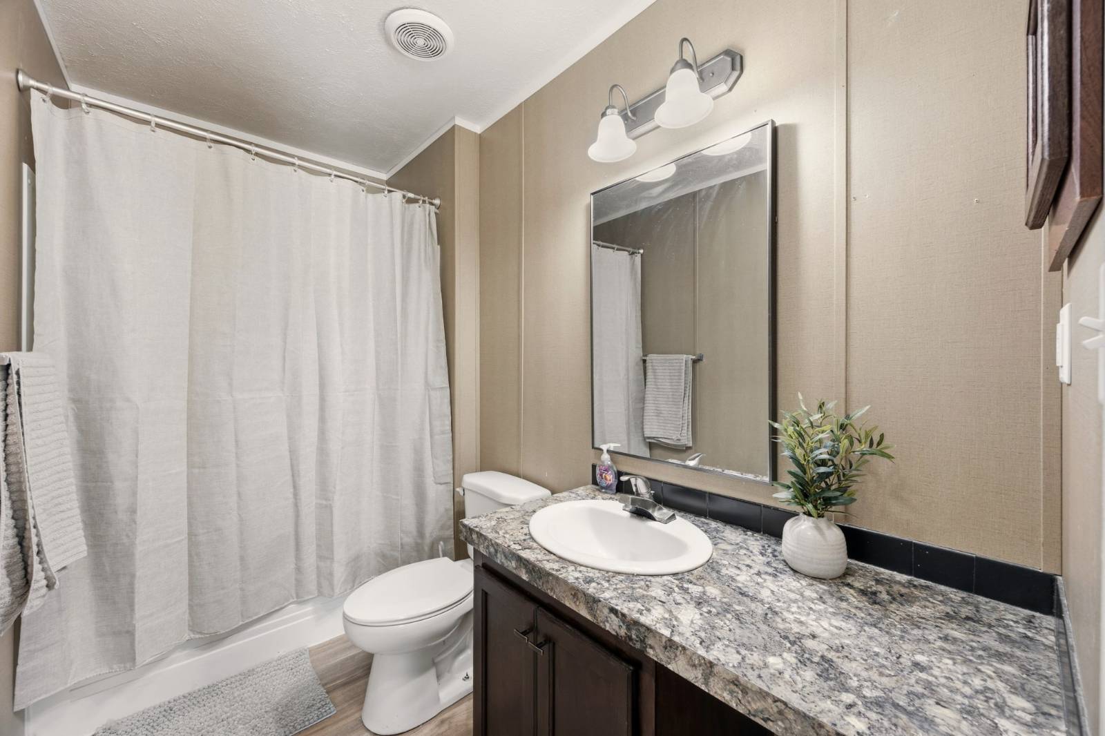 3029 Crestway Dr, Fort Worth, TX, 76244