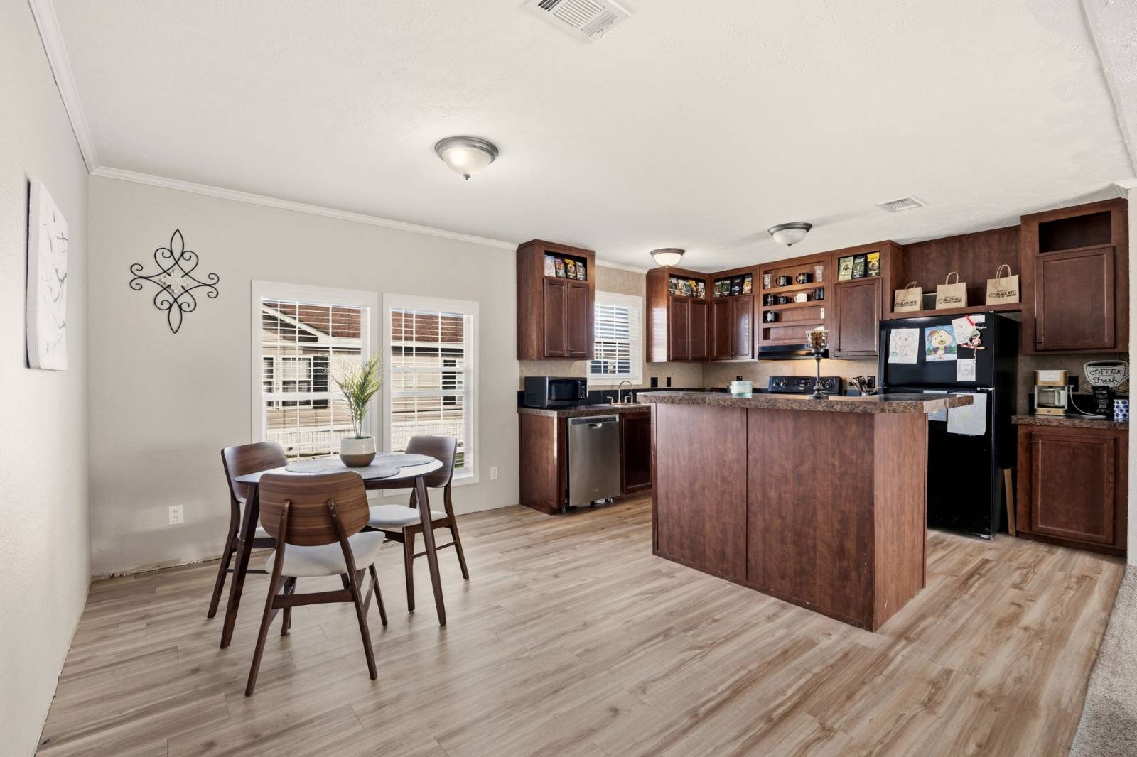 3029 Crestway Dr, Fort Worth, TX, 76244