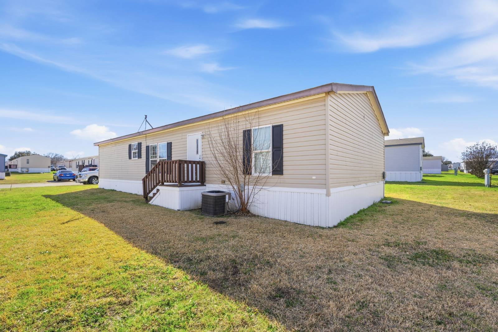 3029 Crestway Dr, Fort Worth, TX, 76244