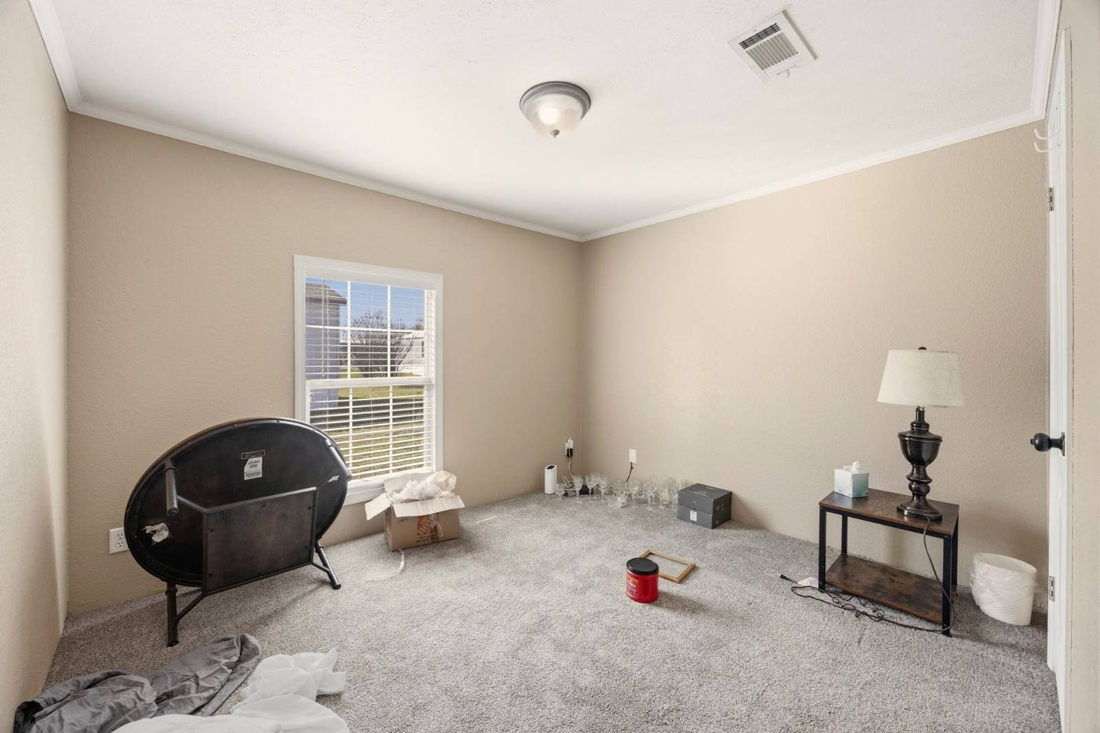 3029 Crestway Dr, Fort Worth, TX, 76244