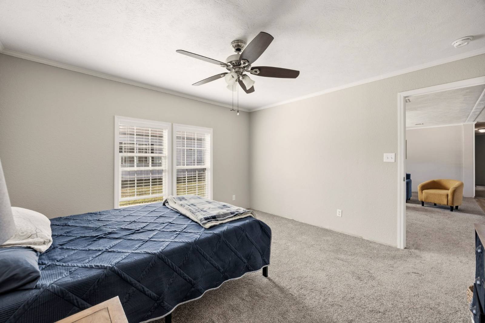 3029 Crestway Dr, Fort Worth, TX, 76244