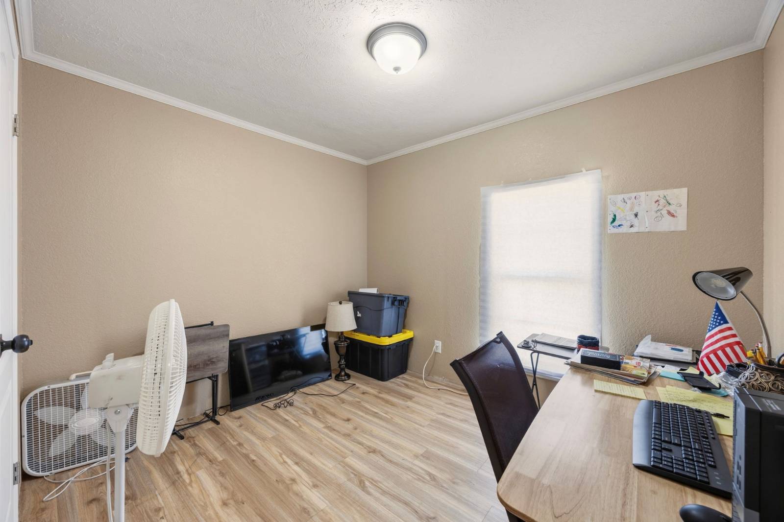 3029 Crestway Dr, Fort Worth, TX, 76244