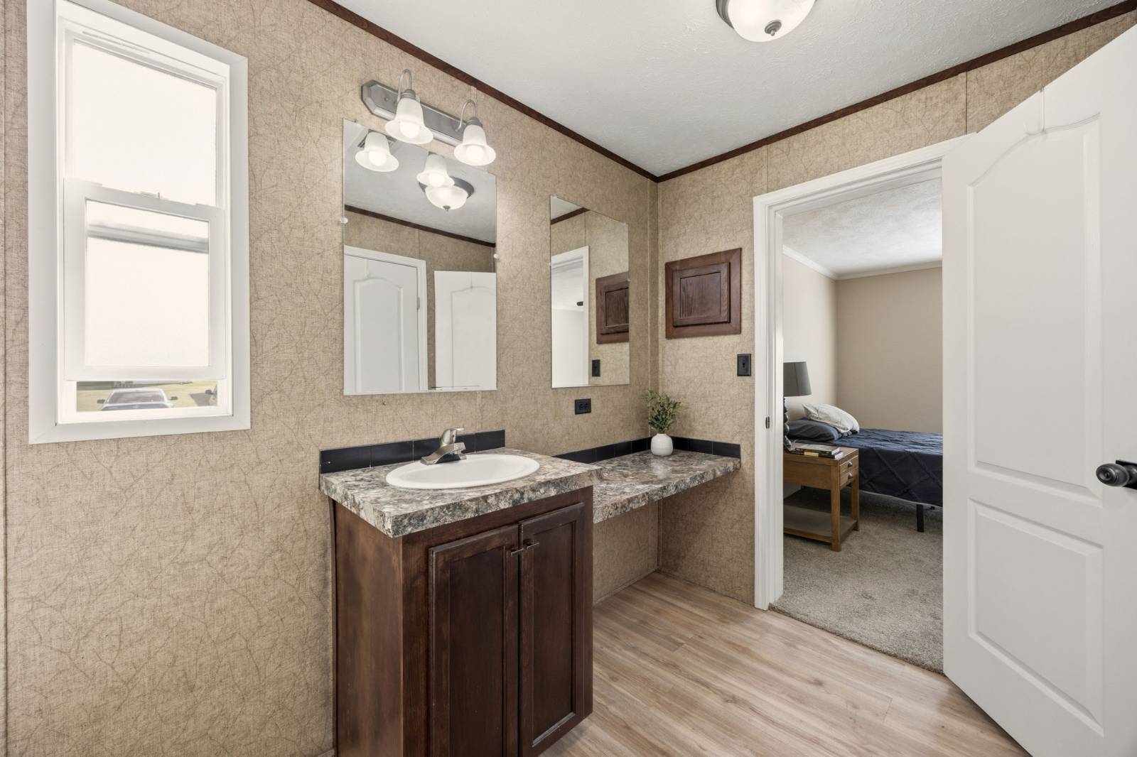 3029 Crestway Dr, Fort Worth, TX, 76244