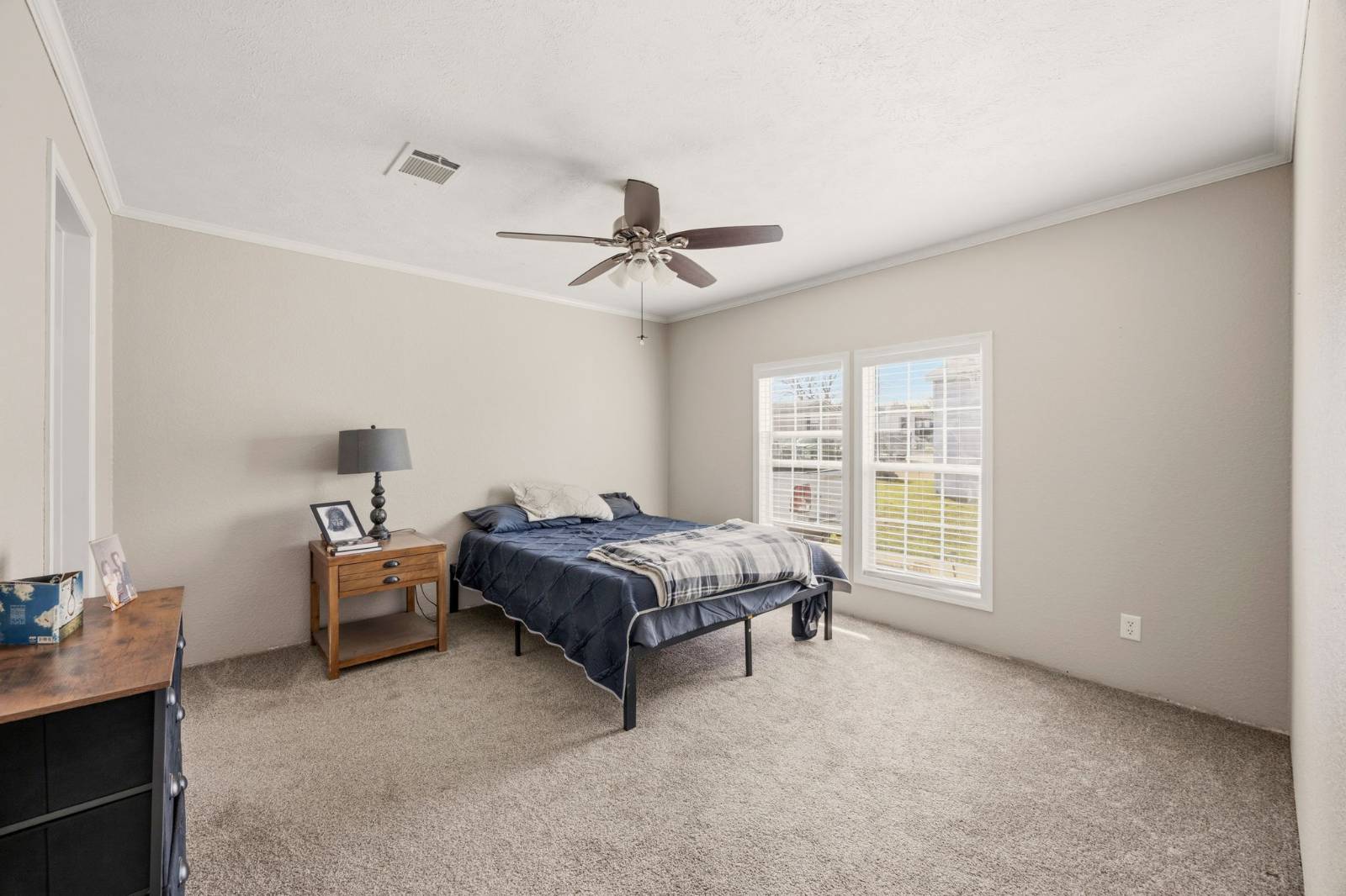 3029 Crestway Dr, Fort Worth, TX, 76244