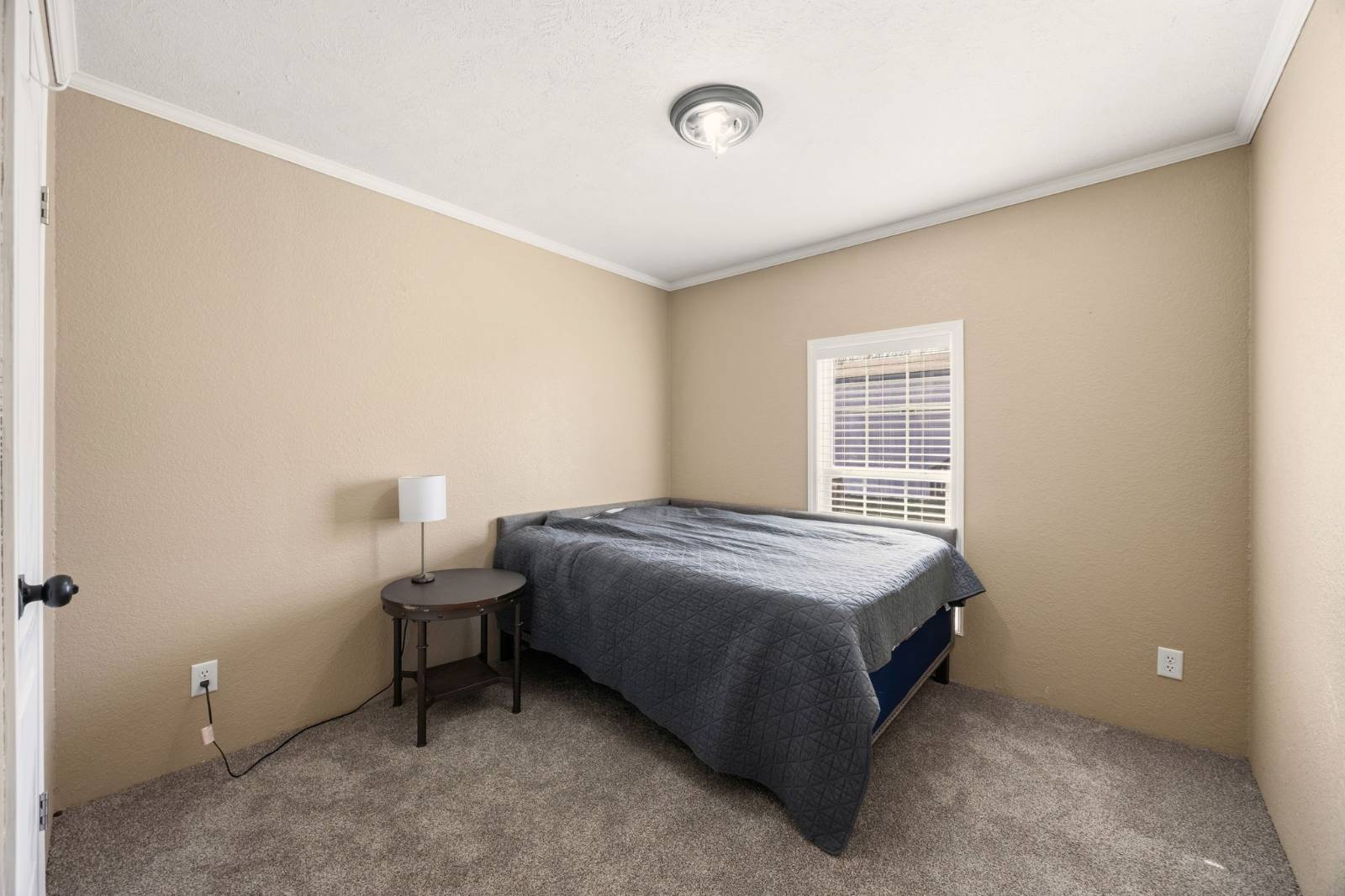 3029 Crestway Dr, Fort Worth, TX, 76244