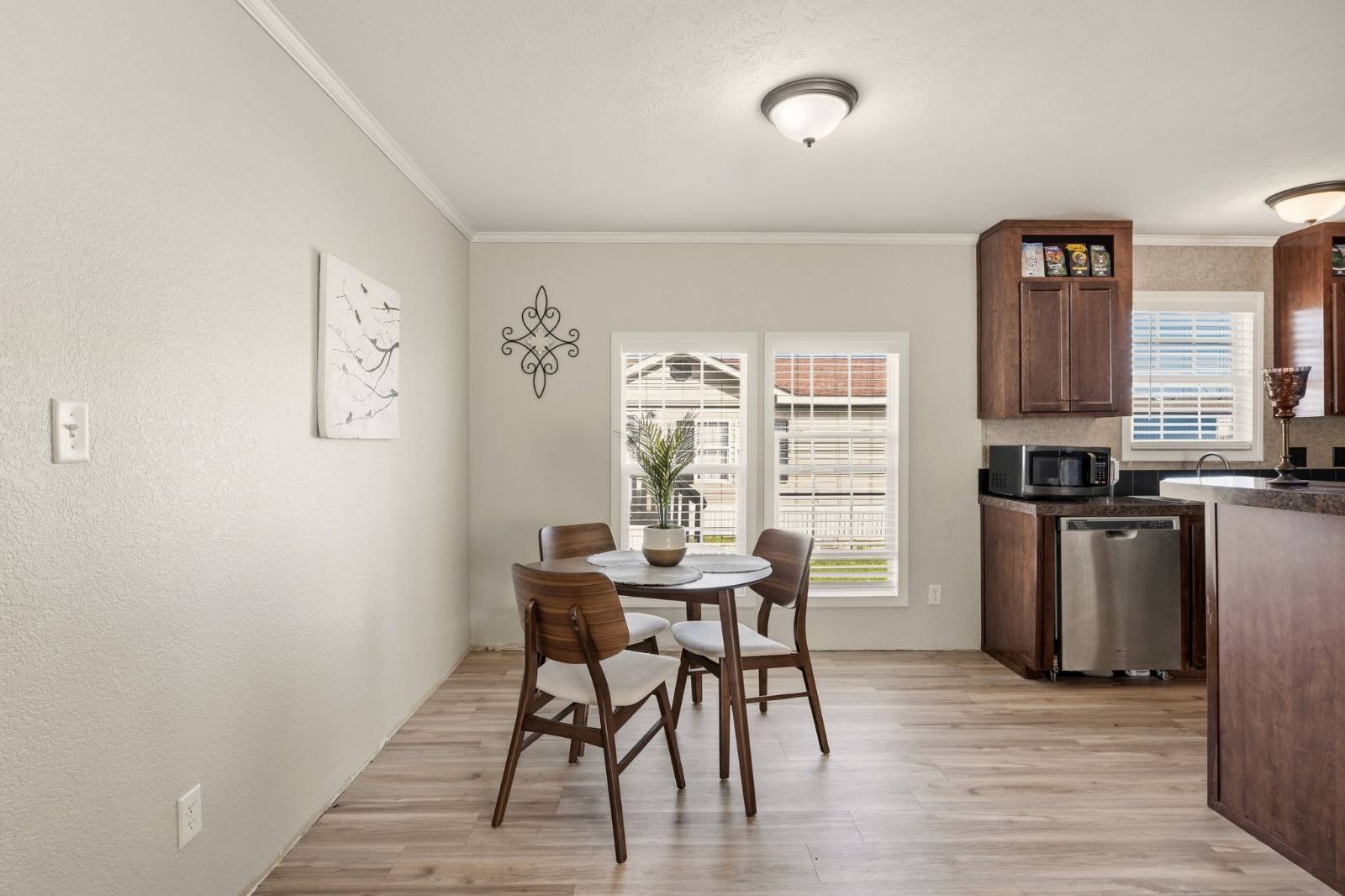 3029 Crestway Dr, Fort Worth, TX, 76244