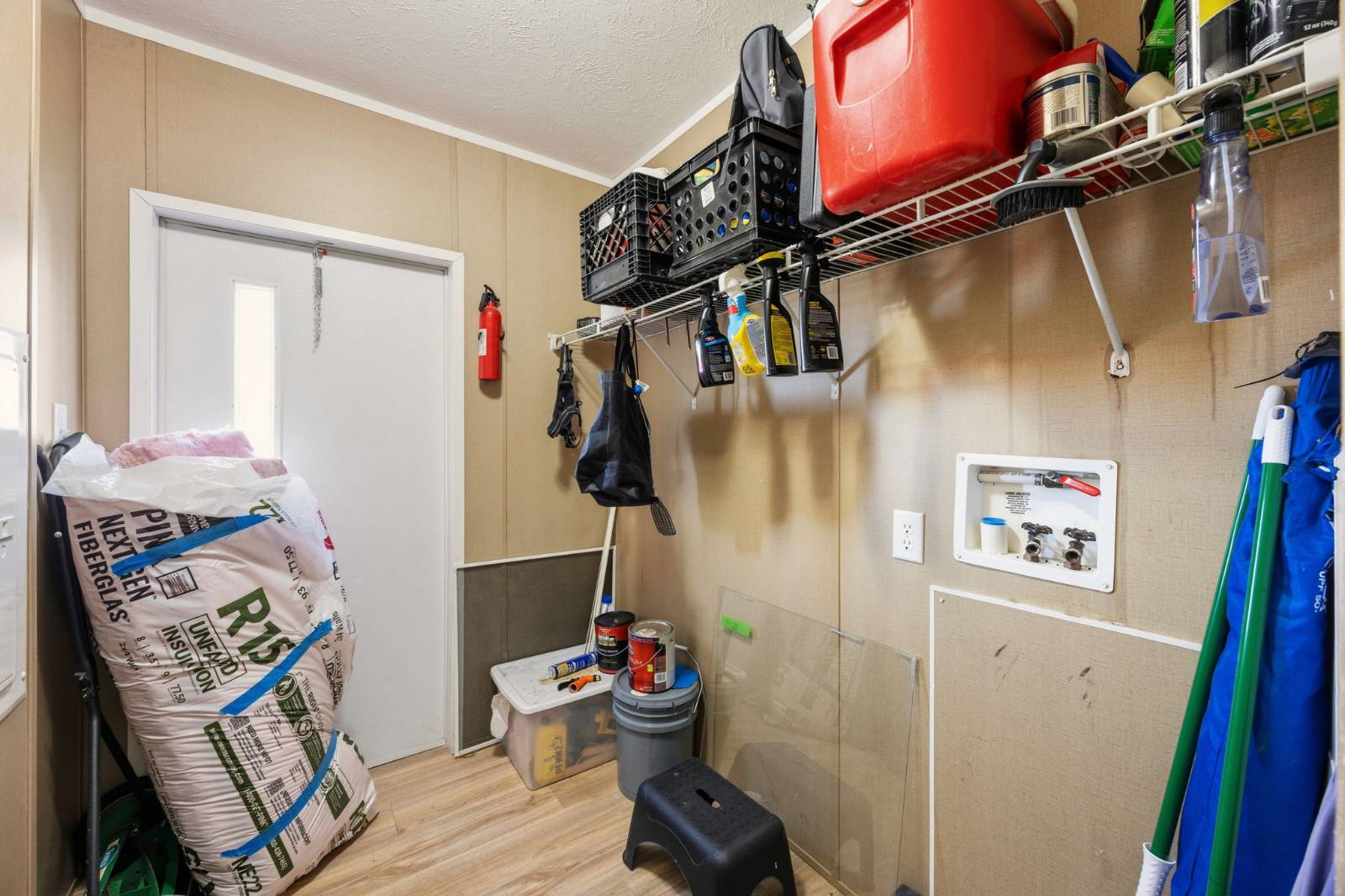 3029 Crestway Dr, Fort Worth, TX, 76244