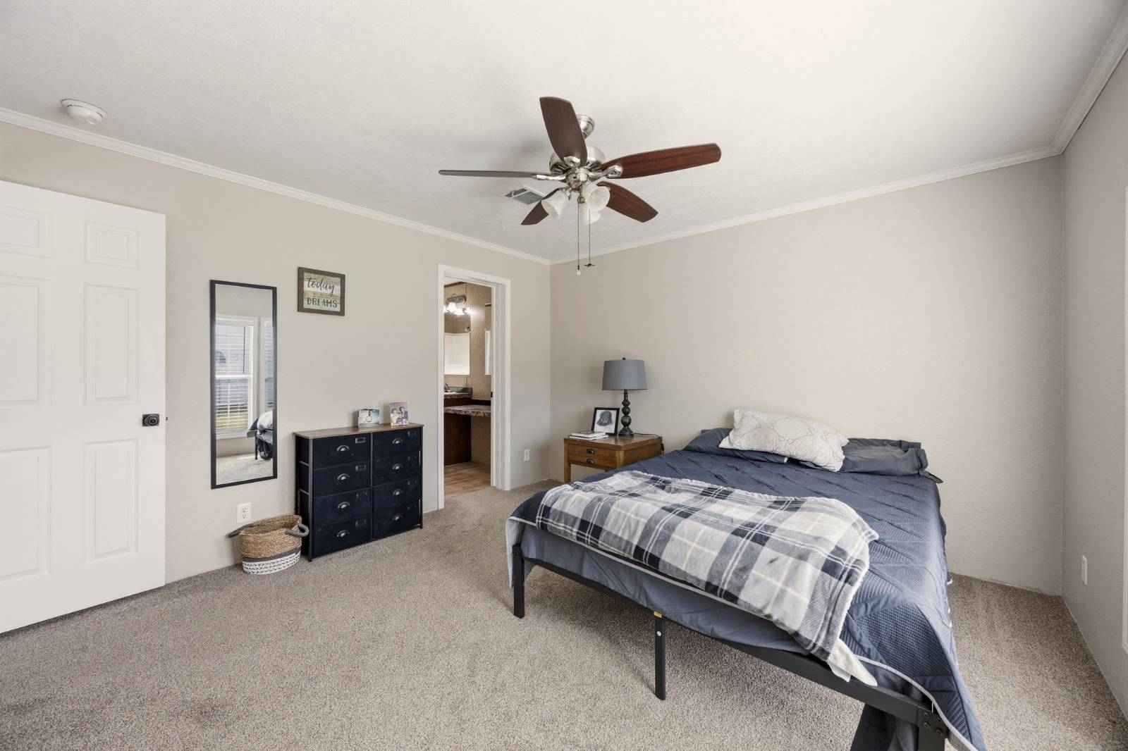 3029 Crestway Dr, Fort Worth, TX, 76244