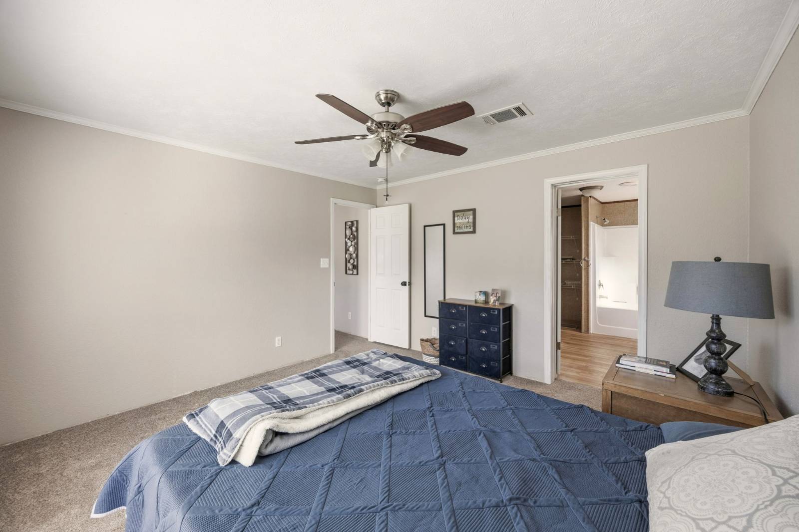 3029 Crestway Dr, Fort Worth, TX, 76244