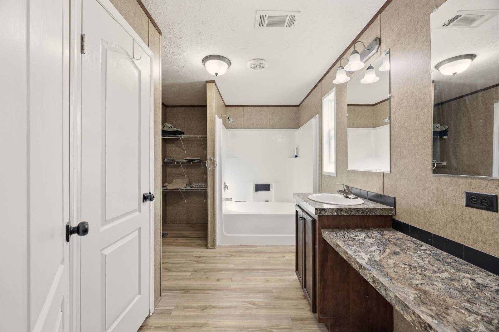 3029 Crestway Dr, Fort Worth, TX, 76244