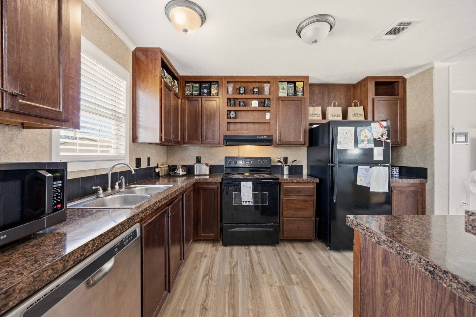 3029 Crestway Dr, Fort Worth, TX, 76244